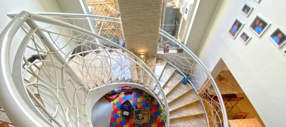 3 chambres Maison à Zebbug, Malta No. 1838 5