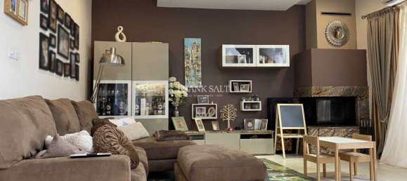 3 chambres Maison à Zebbug, Malta No. 1838 2