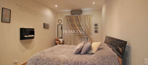 3 chambres Maison à Zebbug, Malta No. 1838 7