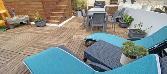 3 chambres Maison à Zebbug, Malta No. 1838 11