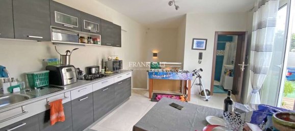 3 chambres Maison à Zebbug, Malta No. 1838 8