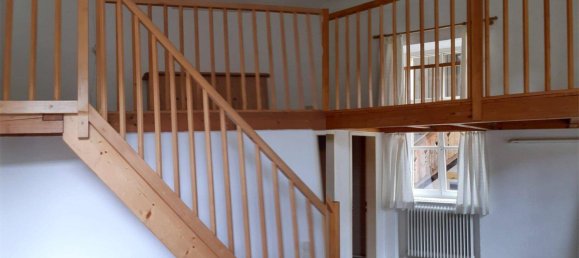 2-Zimmer Wohnung in Salzburg-Umgebung, Austria, Nr. 151675 7