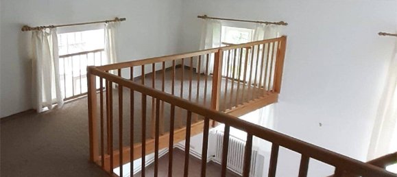 2-Zimmer Wohnung in Salzburg-Umgebung, Austria, Nr. 151675 9