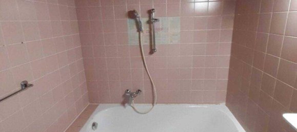 2-Zimmer Wohnung in Salzburg-Umgebung, Austria, Nr. 151675 10