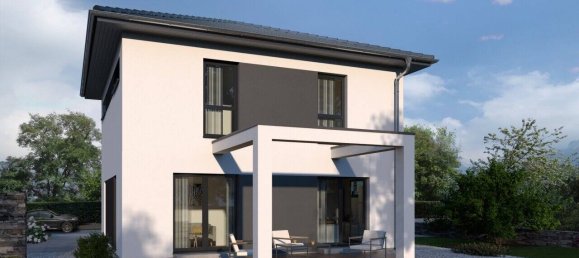 Дом с 4 комнатами в Ахен, Германия № 113977 2