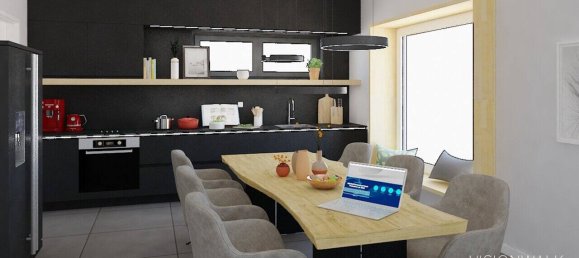 Дом с 4 комнатами в Ахен, Германия № 113977 3