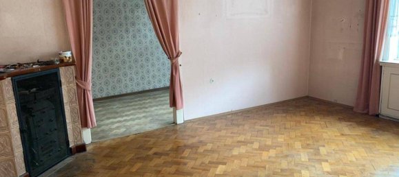 3-Zimmer Wohnung in Hietzing, Austria, Nr. 209634 21