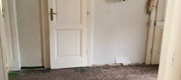 3-Zimmer Wohnung in Hietzing, Austria, Nr. 209634 39