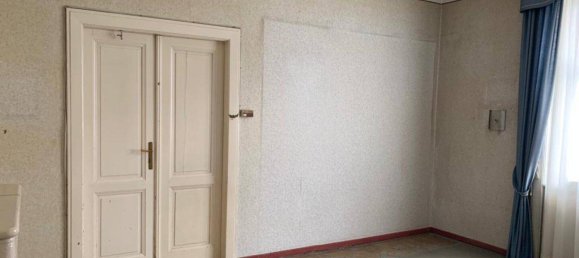 3-Zimmer Wohnung in Hietzing, Austria, Nr. 209634 13