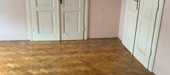 3-Zimmer Wohnung in Hietzing, Austria, Nr. 209634 17