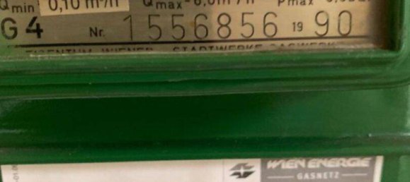 3-Zimmer Wohnung in Hietzing, Austria, Nr. 209634 41