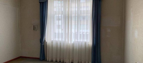 3-Zimmer Wohnung in Hietzing, Austria, Nr. 209634 34