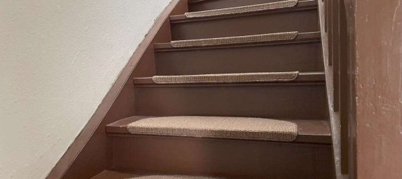 3 bedrooms Townhouse in Brandenburg, Germany No. 113431 10