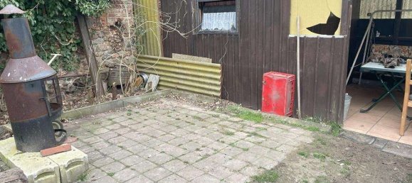 3 bedrooms Townhouse in Brandenburg, Germany No. 113431 16