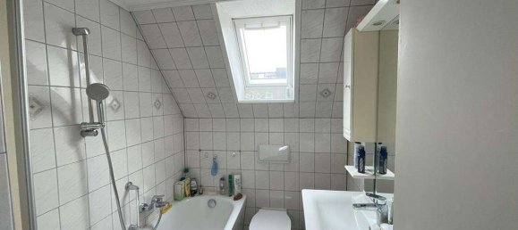3 bedrooms Townhouse in Brandenburg, Germany No. 113431 11