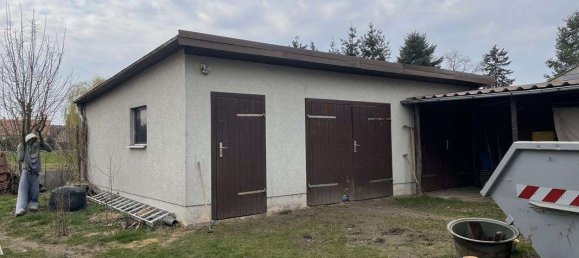 3 bedrooms Townhouse in Brandenburg, Germany No. 113431 15