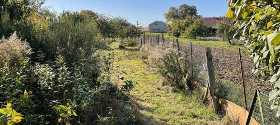 3 bedrooms Townhouse in Brandenburg, Germany No. 113431 8