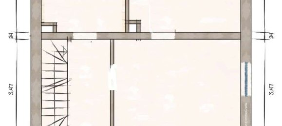 3 bedrooms Townhouse in Brandenburg, Germany No. 113431 3