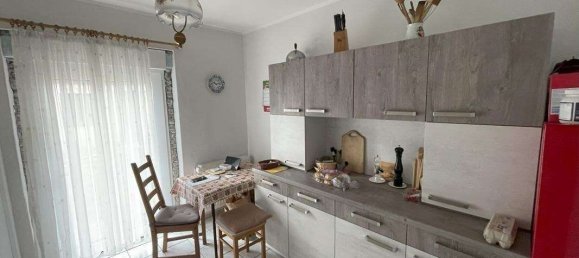 3 bedrooms Townhouse in Brandenburg, Germany No. 113431 18