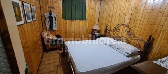 Apartamento de 3 dormitorios en Vezza d'Oglio, Italy No. 262374 4