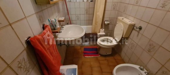 Apartamento de 3 dormitorios en Vezza d'Oglio, Italy No. 262374 6