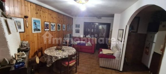 Apartamento de 3 dormitorios en Vezza d'Oglio, Italy No. 262374 5