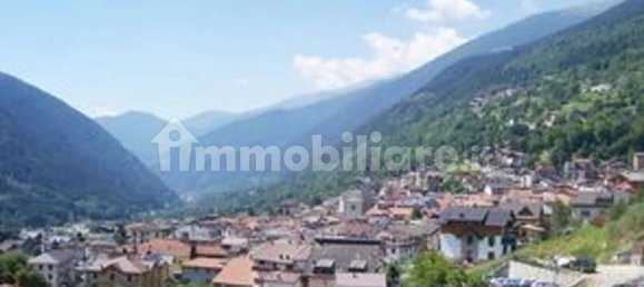 Apartamento de 3 dormitorios en Vezza d'Oglio, Italy No. 262374 9