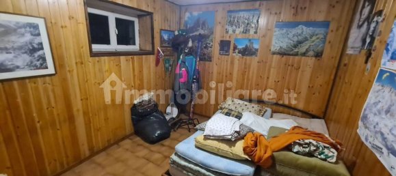 Apartamento de 3 dormitorios en Vezza d'Oglio, Italy No. 262374 3