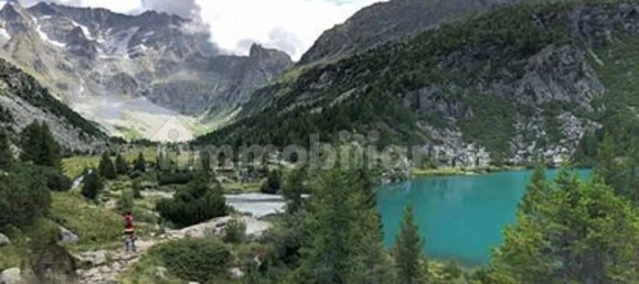 Apartamento de 3 dormitorios en Vezza d'Oglio, Italy No. 262374 12