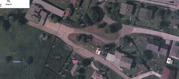  Land in Gnesau, Austria No. 166046 5