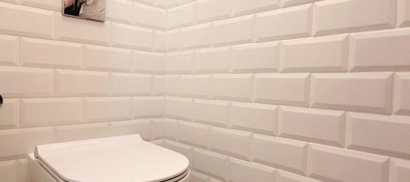 1 bedroom Apartment in Le Vesinet, France No. 325866 10