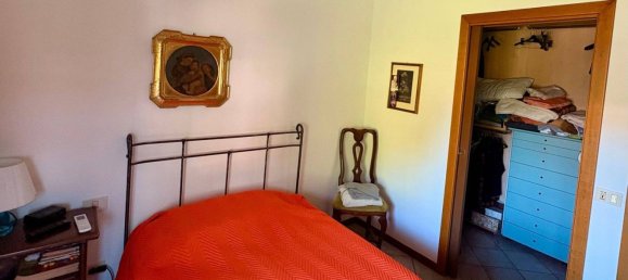 Apartamento T2 em Albano Sant'Alessandro, Italy N.º 357971 4