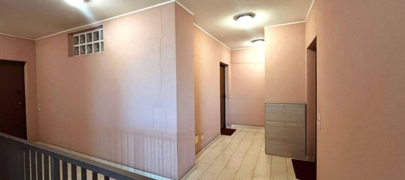 Apartamento T2 em Albano Sant'Alessandro, Italy N.º 357971 8