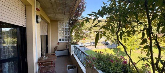 Apartamento T2 em Albano Sant'Alessandro, Italy N.º 357971 15