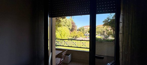 Apartamento T2 em Albano Sant'Alessandro, Italy N.º 357971 9