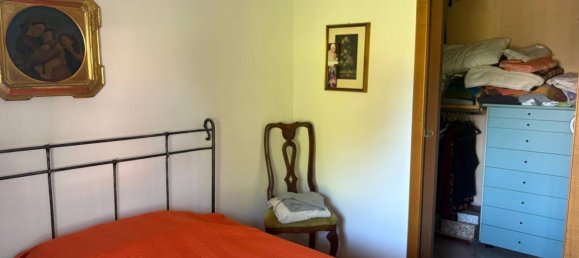 Apartamento T2 em Albano Sant'Alessandro, Italy N.º 357971 5