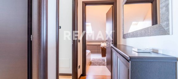 Apartamento de 2 dormitorios en Limbiate, Italy No. 337471 14