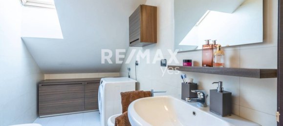 Apartamento de 2 dormitorios en Limbiate, Italy No. 337471 22