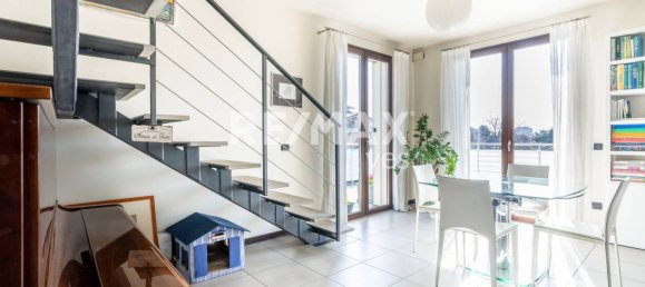 Apartamento de 2 dormitorios en Limbiate, Italy No. 337471 13