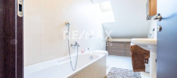 Apartamento de 2 dormitorios en Limbiate, Italy No. 337471 21