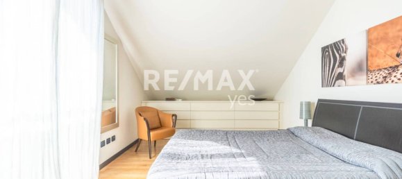 Apartamento de 2 dormitorios en Limbiate, Italy No. 337471 16