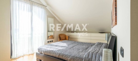 Apartamento de 2 dormitorios en Limbiate, Italy No. 337471 15