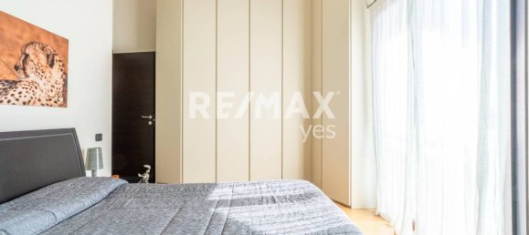 Apartamento de 2 dormitorios en Limbiate, Italy No. 337471 17