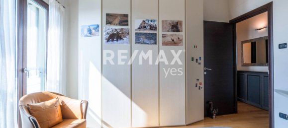 Apartamento de 2 dormitorios en Limbiate, Italy No. 337471 20