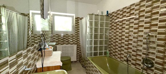 7 rooms Townhouse in Oldenburg, Germany No. 282670 13