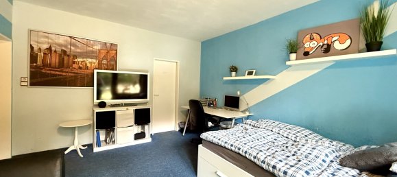 7 rooms Townhouse in Oldenburg, Germany No. 282670 12