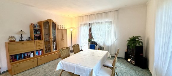 7 rooms Townhouse in Oldenburg, Germany No. 282670 11