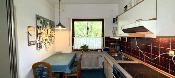 7 rooms Townhouse in Oldenburg, Germany No. 282670 9