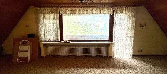 7 rooms Townhouse in Oldenburg, Germany No. 282670 21