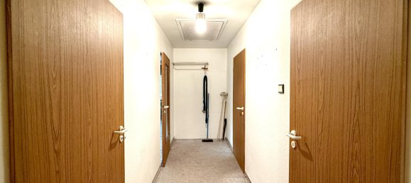 7 rooms Townhouse in Oldenburg, Germany No. 282670 16